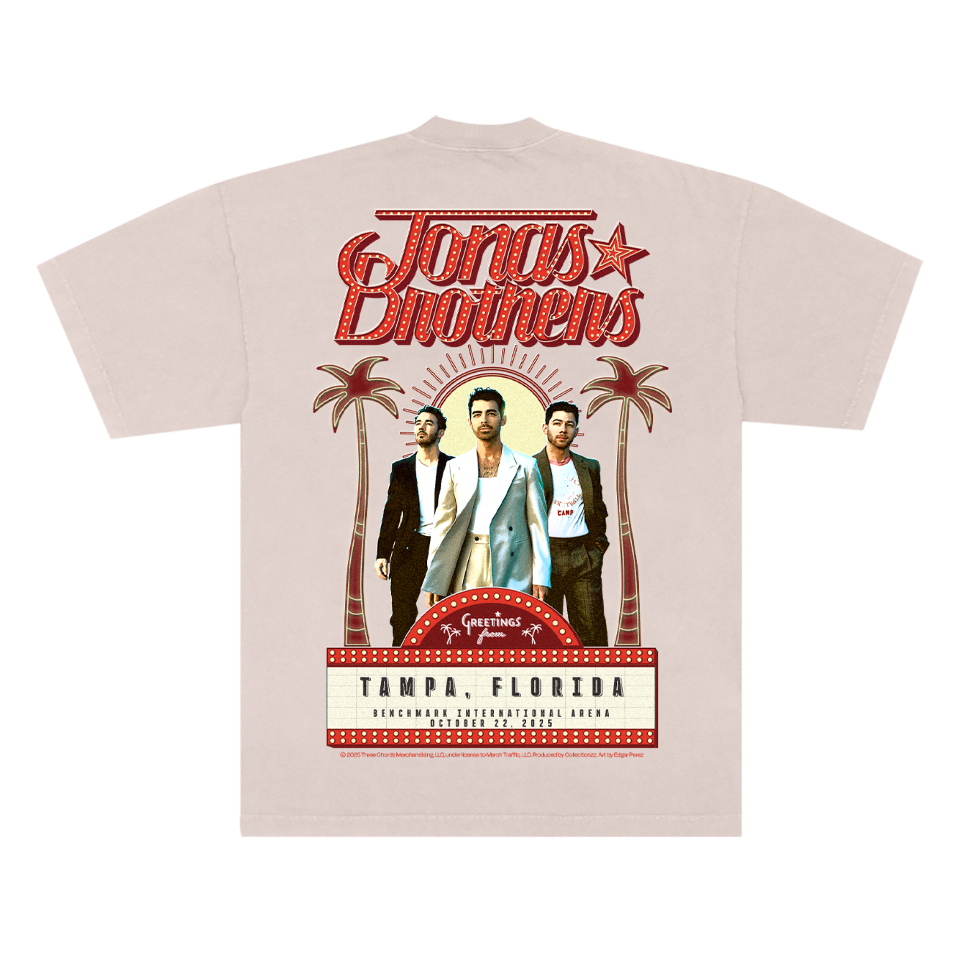 2_387d824e-2000-4d5f-9bc1-