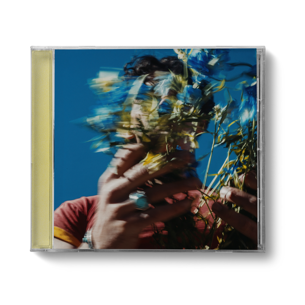 ミュージック BROTHERS IN UNITY  Believe  cd ミュージック BROTHERS IN UNITY Believe cd ミュージック BROTHERS IN