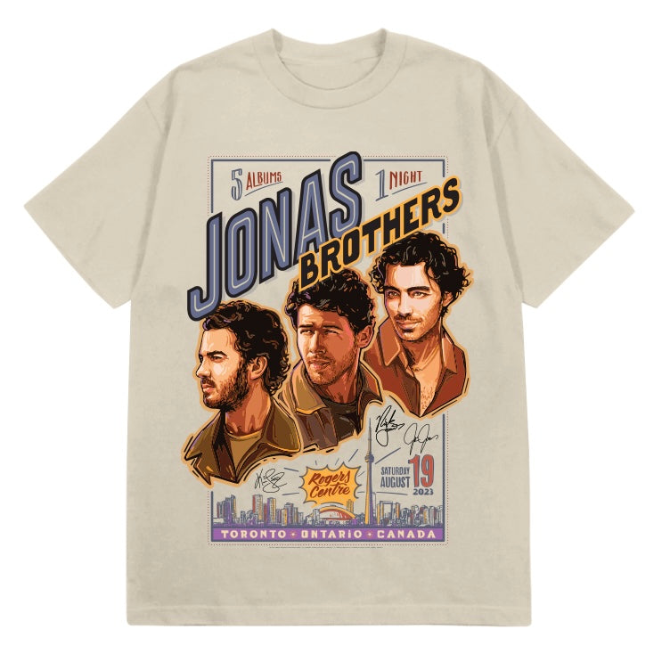 Layering for Style and Comfort