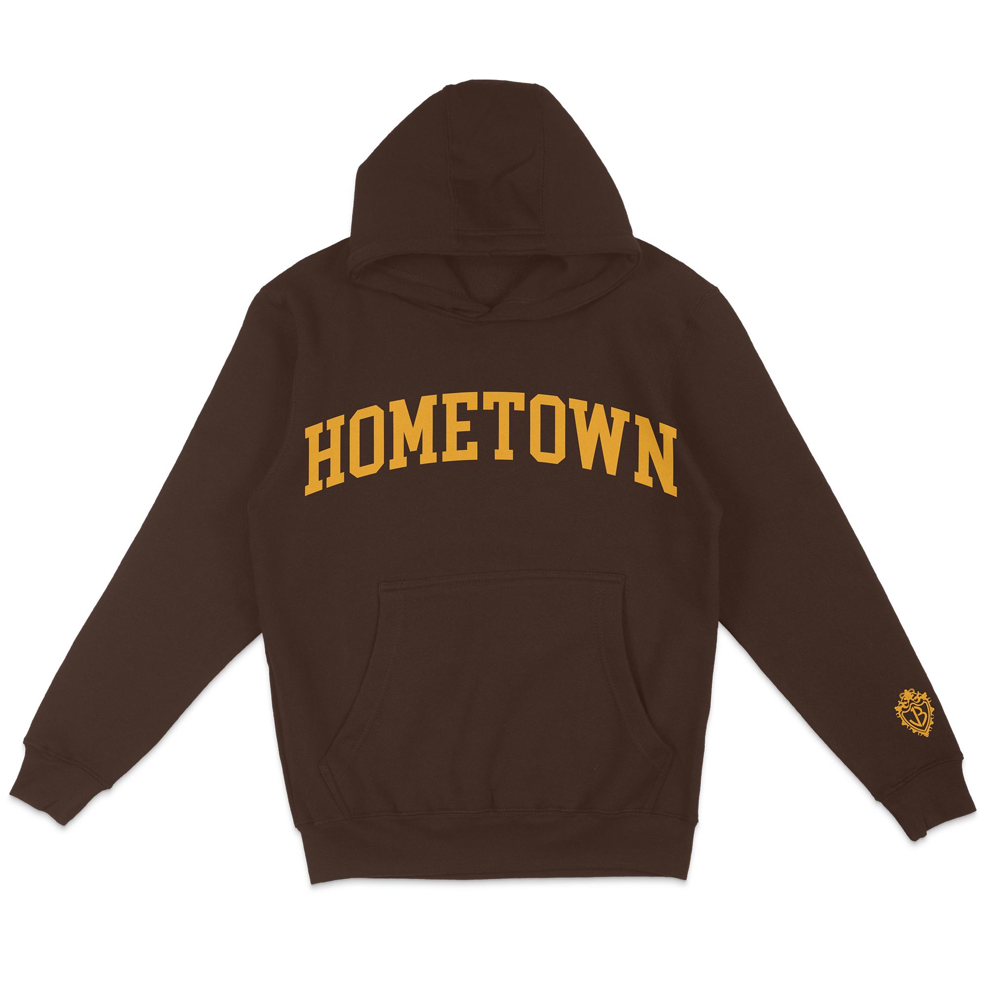 JB-HOMETOWN-BROWN.png?v=1754504923