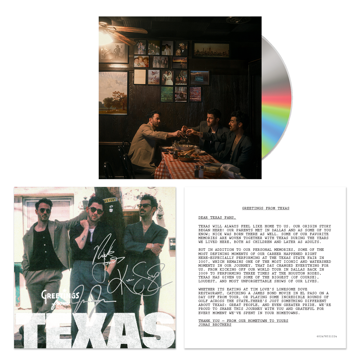 洋楽 Brothas Comin' Up - The Album Brothas Comin' Up – The Album