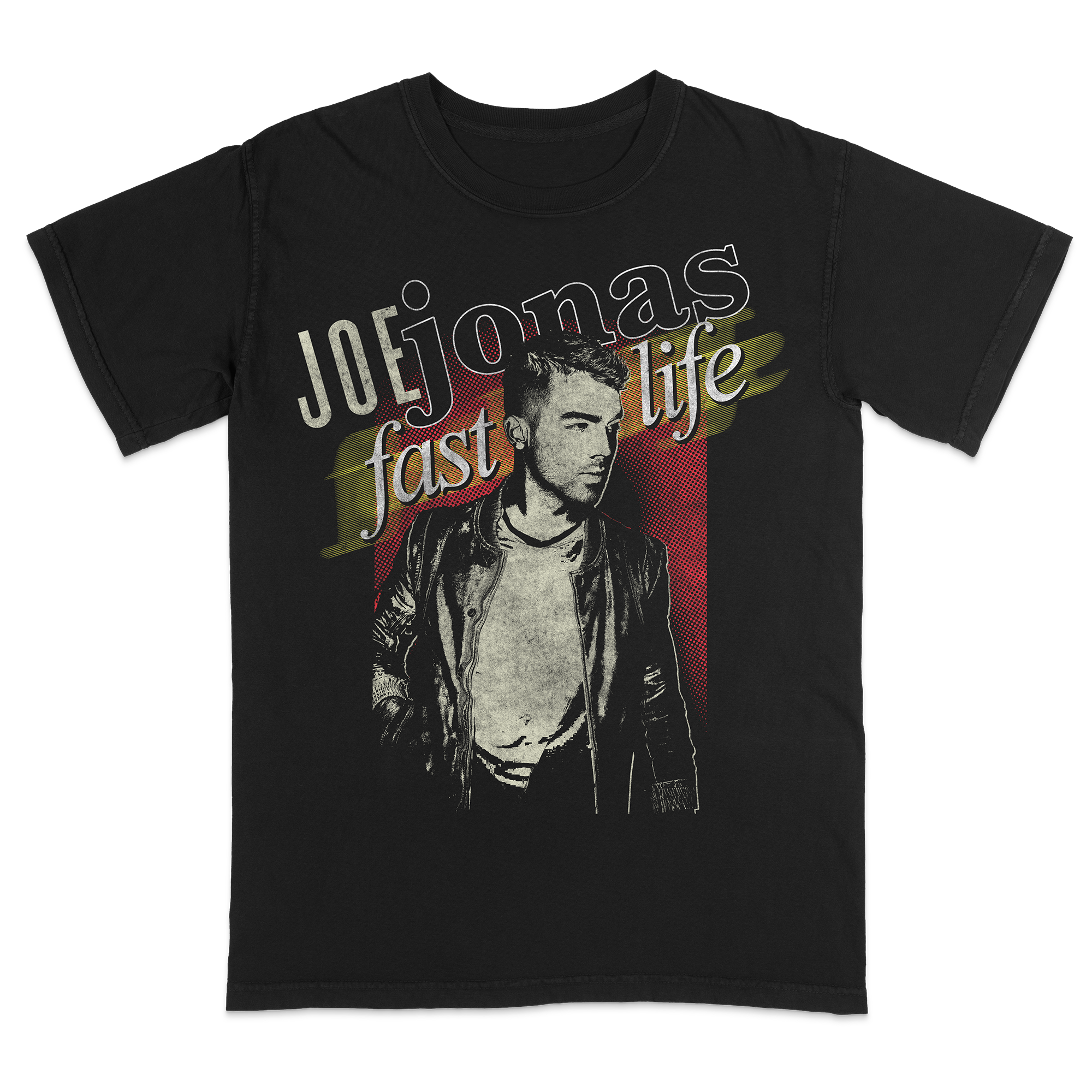 JB20-joe_jonas-fast_life-front