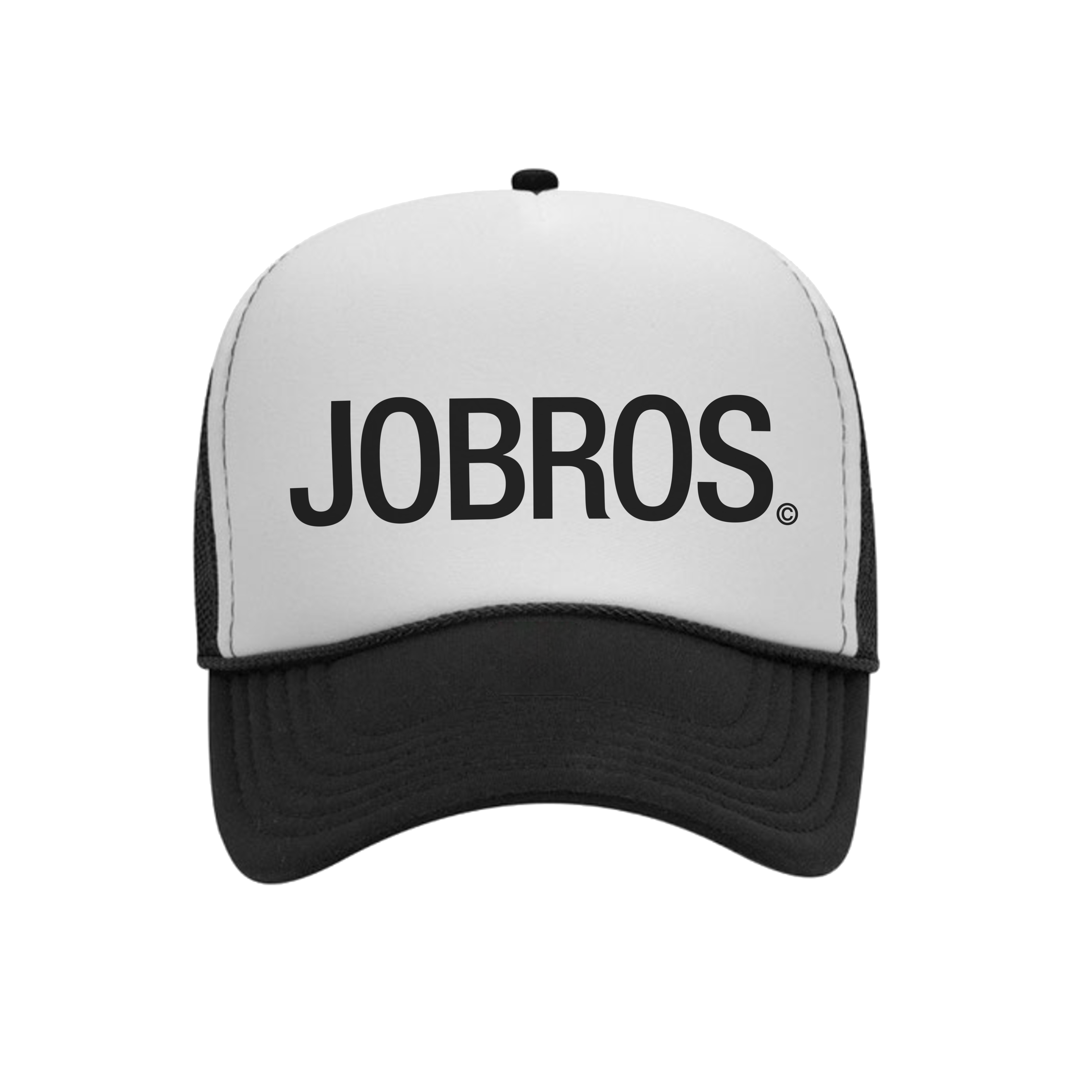 jb-trucker-black-white-jonas-brothers