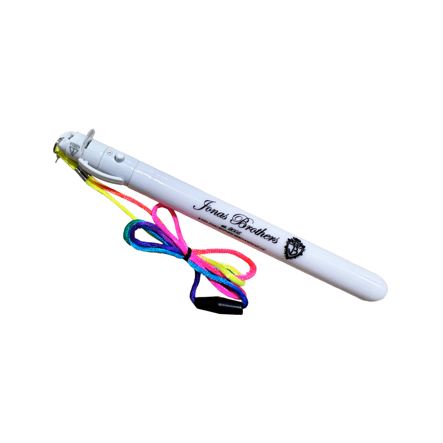 Tour Glow Stick – Jonas Brothers