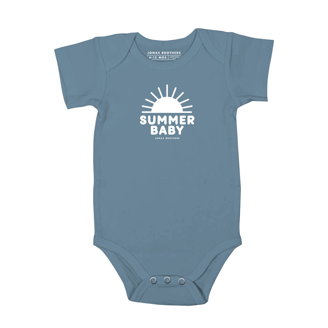 unisex summer baby clothes 2026 Bright Quirky Baby Playsuit Spring Baby Romper Vintage Baby Clothes Summer Baby Clothes Unisex Baby Romper Etsy