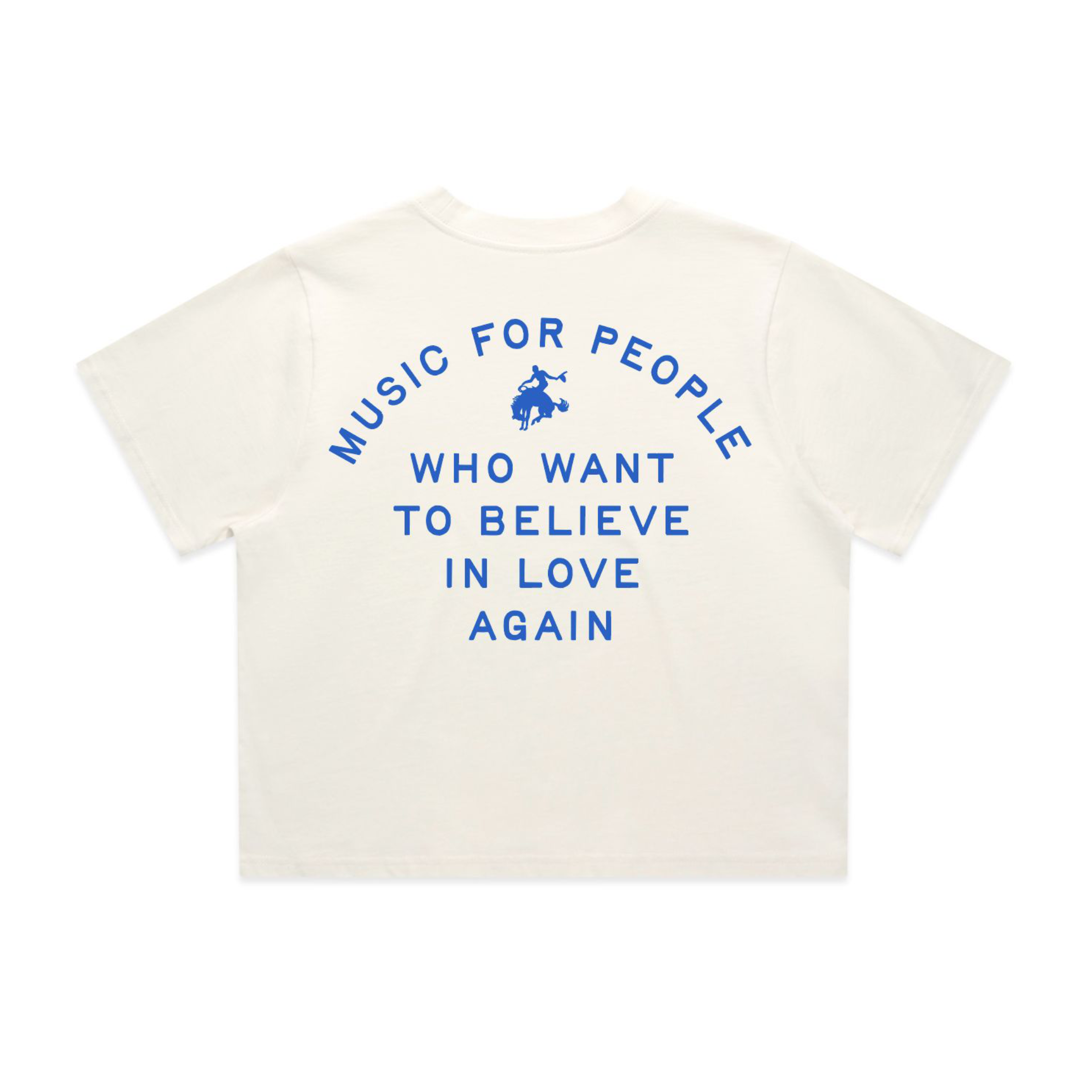 Picture11.png?v=1739897632