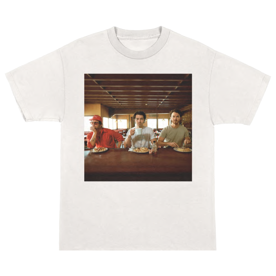 waffle-house-graphic-tee-jonas-brothers