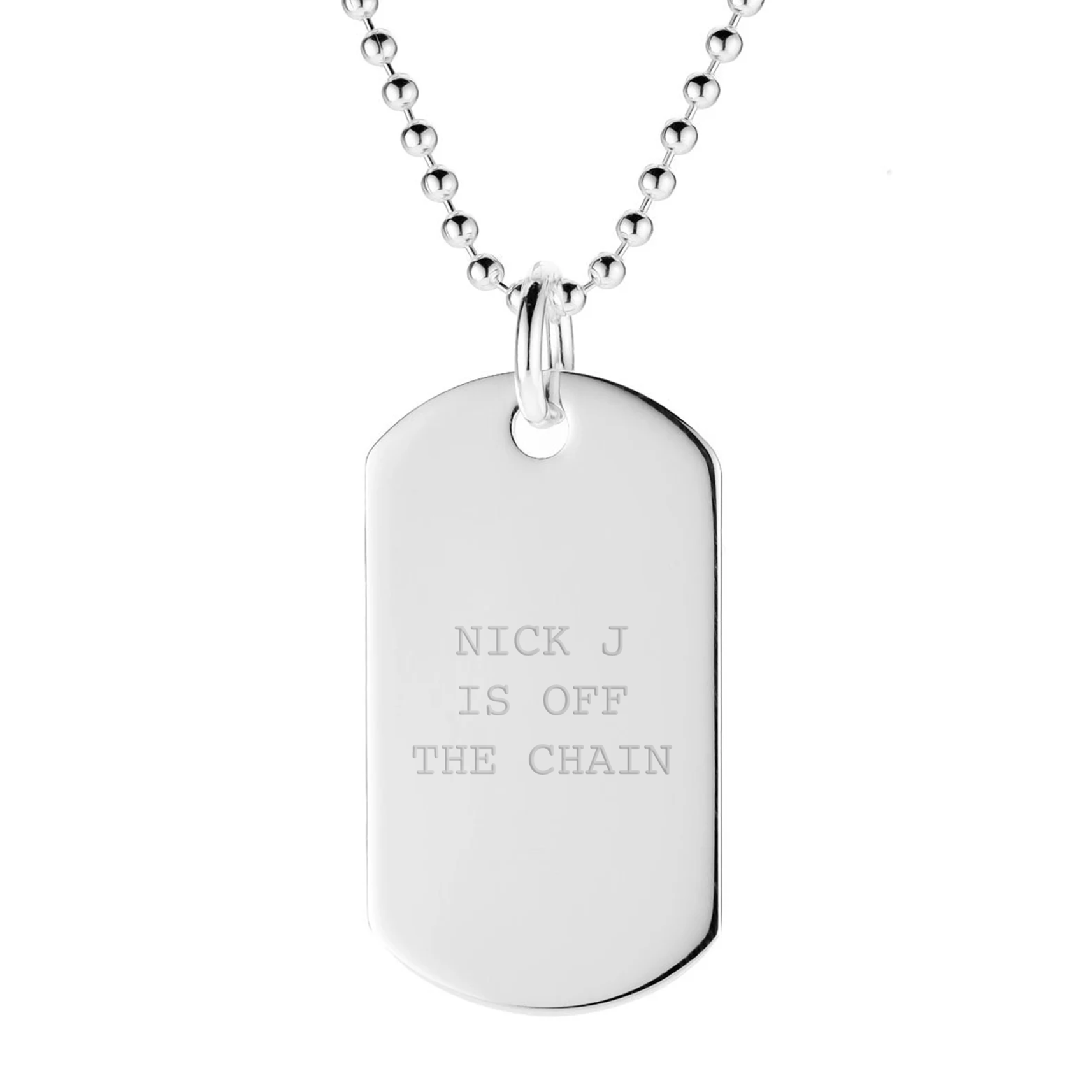 necklace.png?v=1752177714