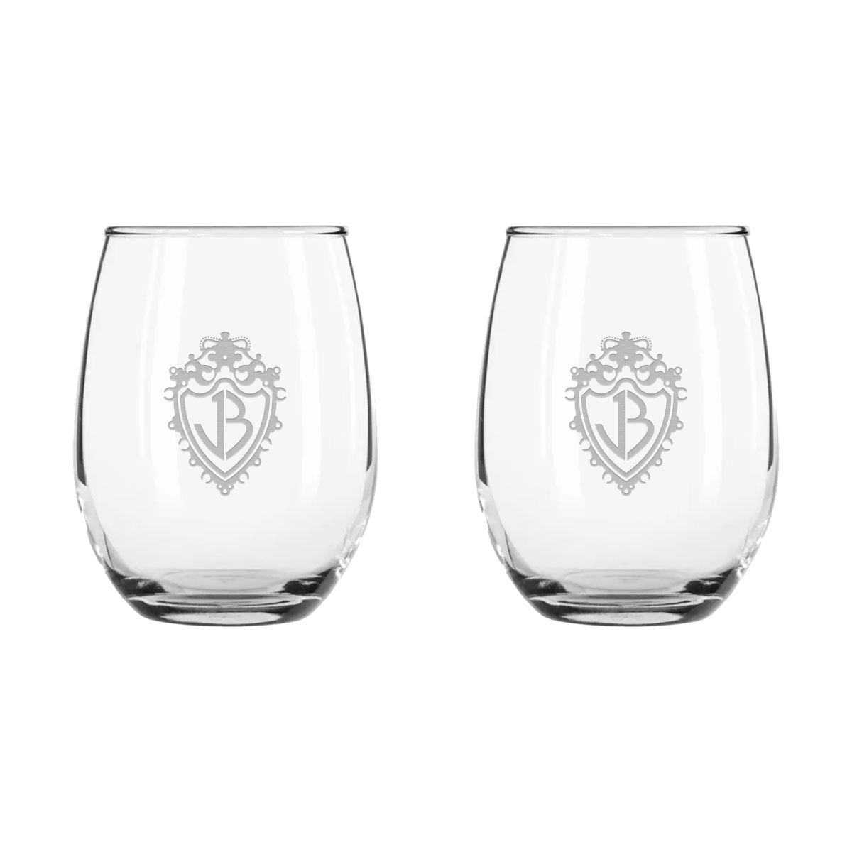 http://shop.jonasbrothers.com/cdn/shop/products/wineglasses.png?v=1636154435