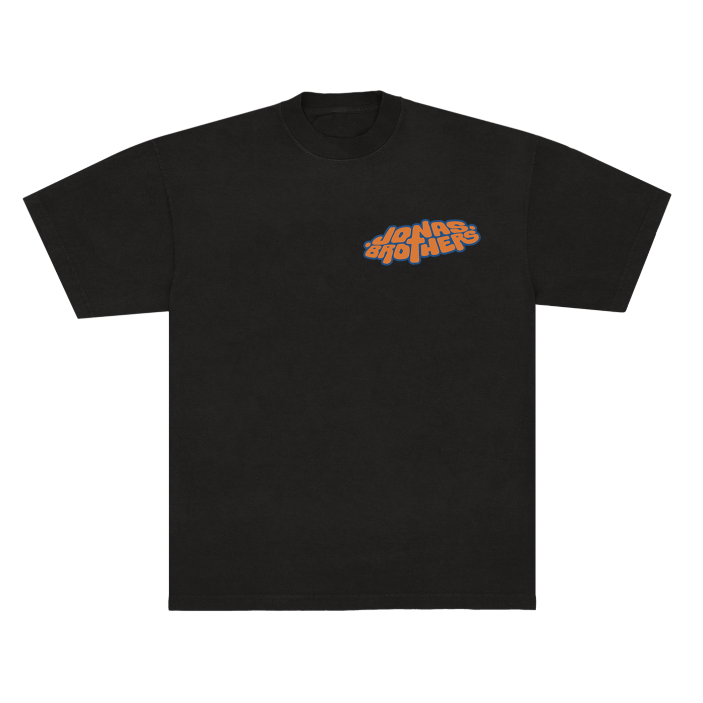Greetings From Your Hometown - Nashville, TN Tee