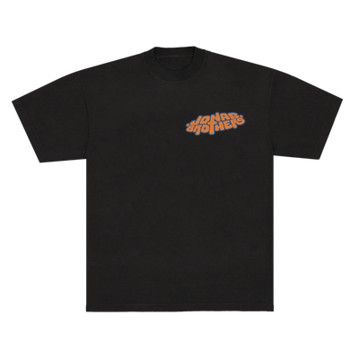 Greetings From Your Hometown - Nashville, TN Tee