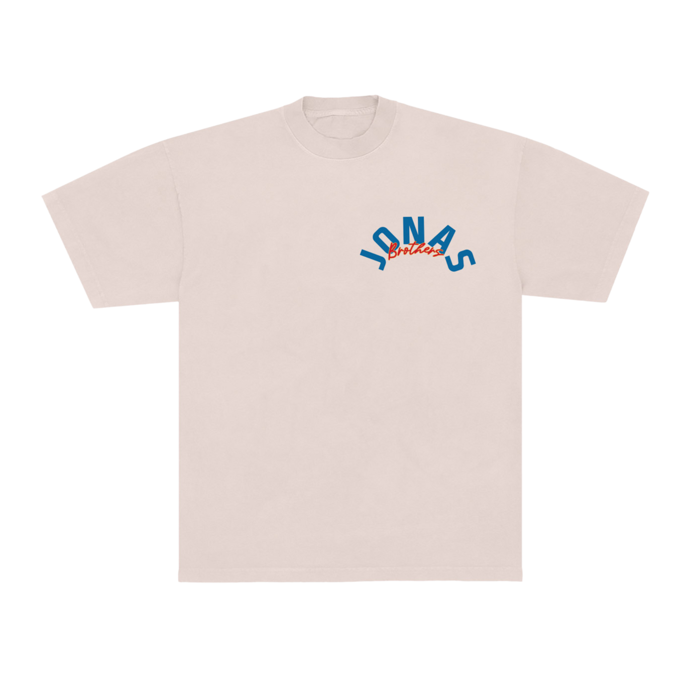 Greetings From Your Hometown - Charlotte, NC Tee