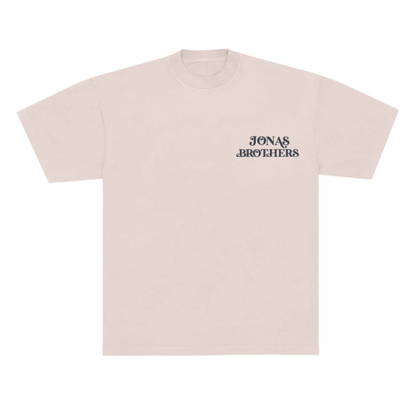 Greetings From Your Hometown - San Antonio, TX Tee
