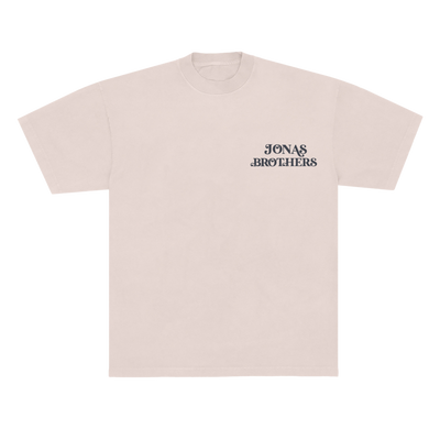 Greetings From Your Hometown - San Antonio, TX Tee