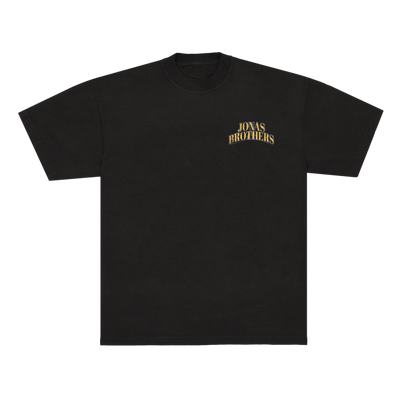 Greetings From Your Hometown - Orlando, FL Tee
