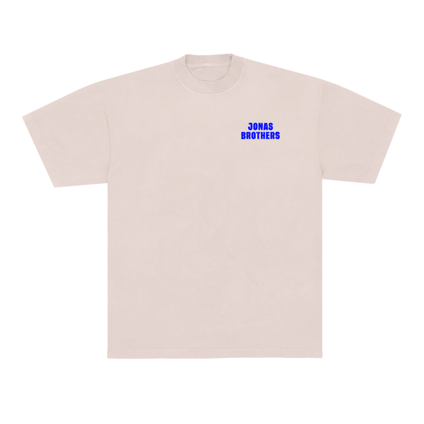 Greetings From Your Hometown - Columbia, SC Tee