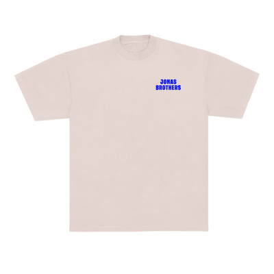 Greetings From Your Hometown - Columbia, SC Tee