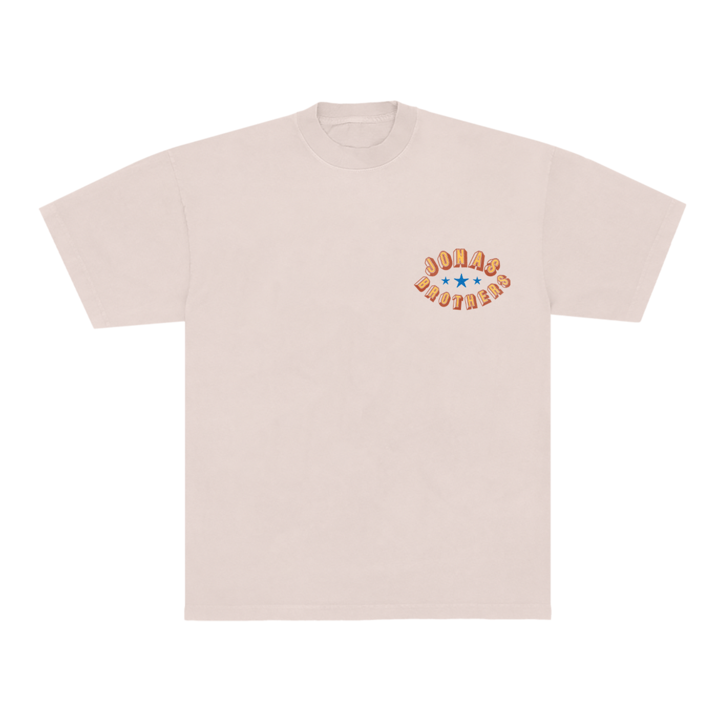 Greetings From Your Hometown - Lexington, KY Tee