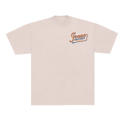 Greetings From Your Hometown - Knoxville, TN Tee