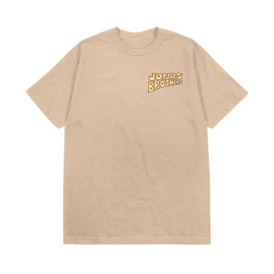 Greetings From Your Hometown - Boston, MA City Tee