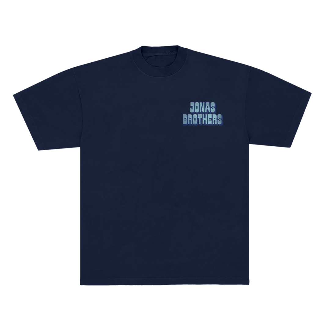 Greetings From Your Hometown - Chicago, IL Tee