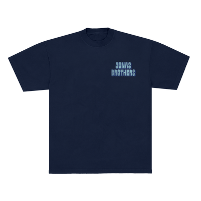 Greetings From Your Hometown - Chicago, IL Tee