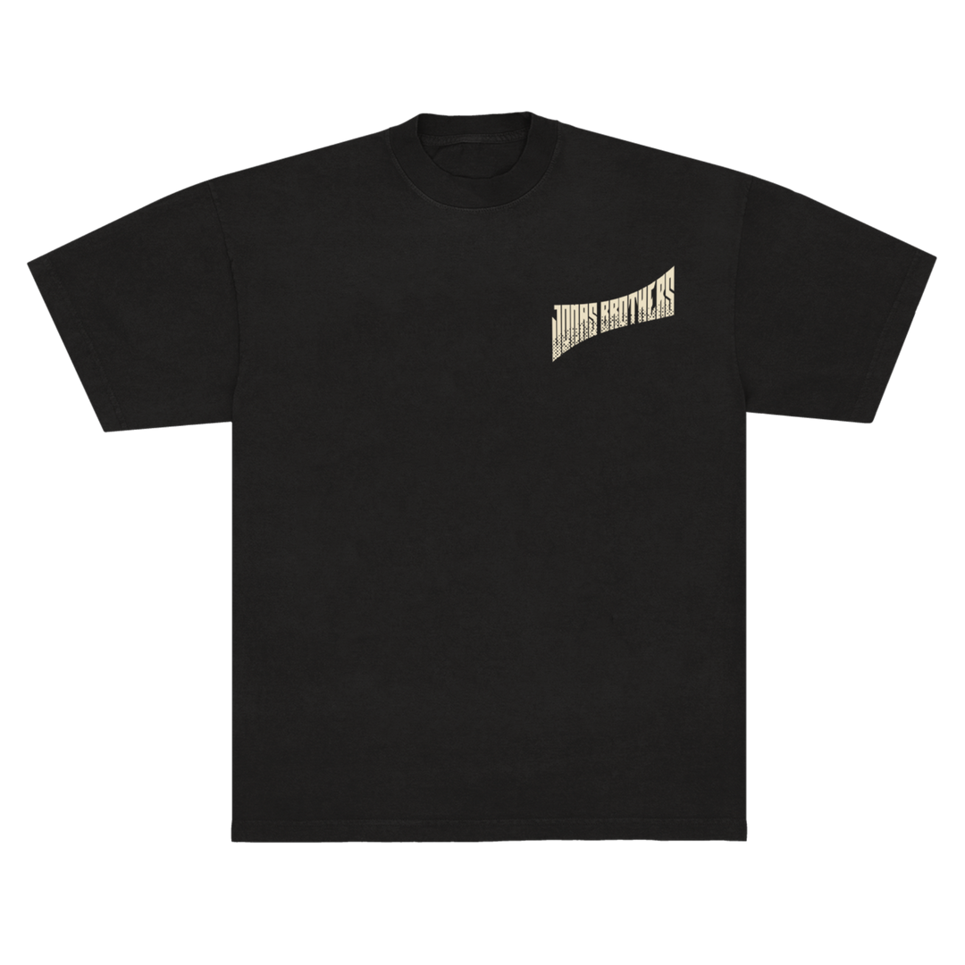 1_57dc99dd-fc9a-40cf-bb7a-