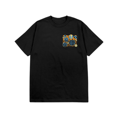 Greetings From Your Hometown - Detroit, MI Tee
