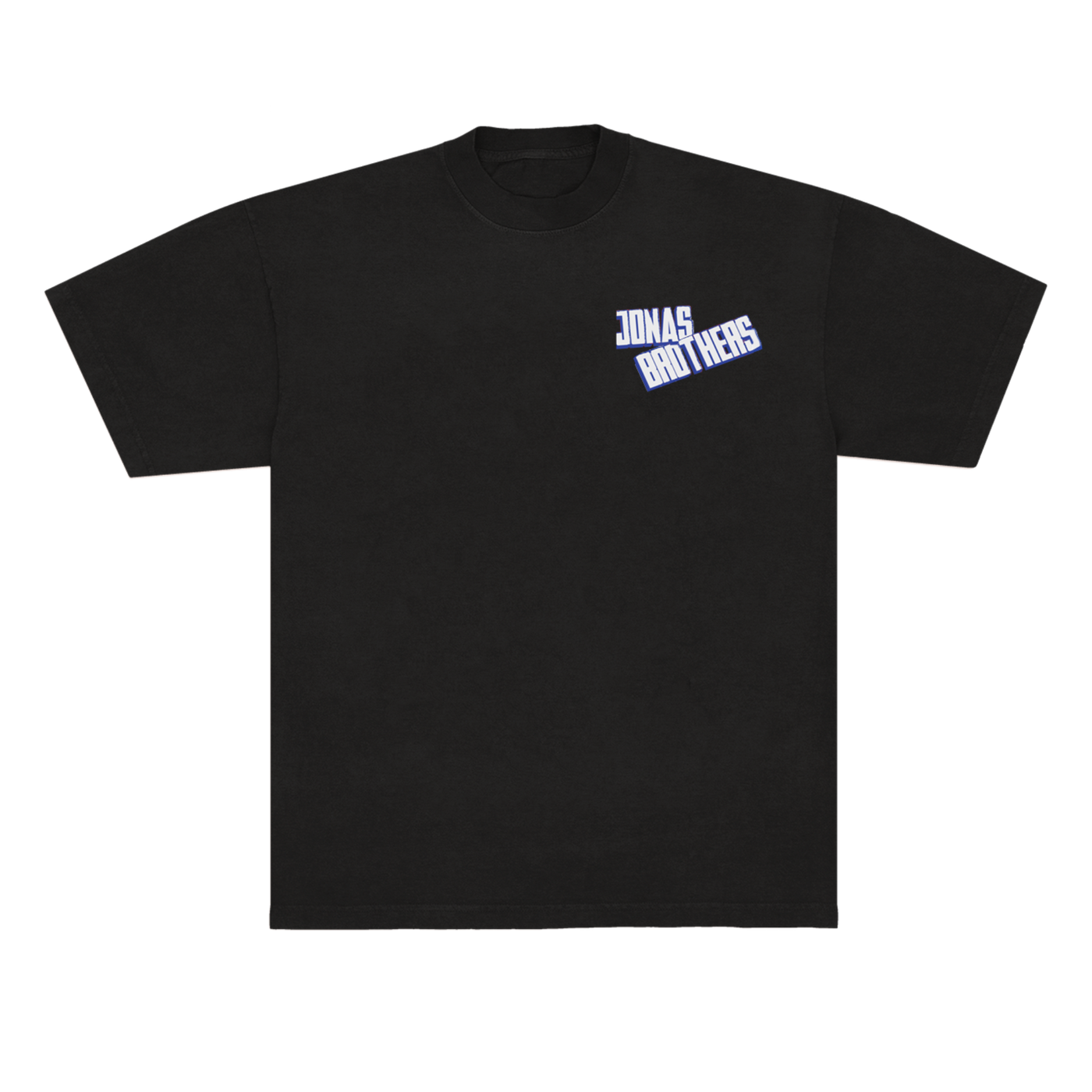 Greetings From Your Hometown - Houston, TX Tee