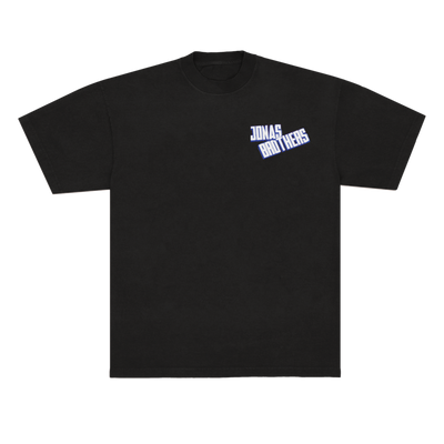 Greetings From Your Hometown - Houston, TX Tee