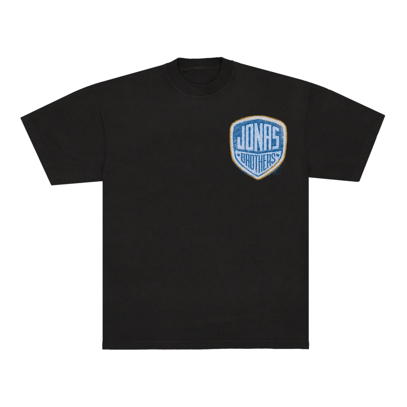 Greetings From Your Hometown - Wichita, KS Tee