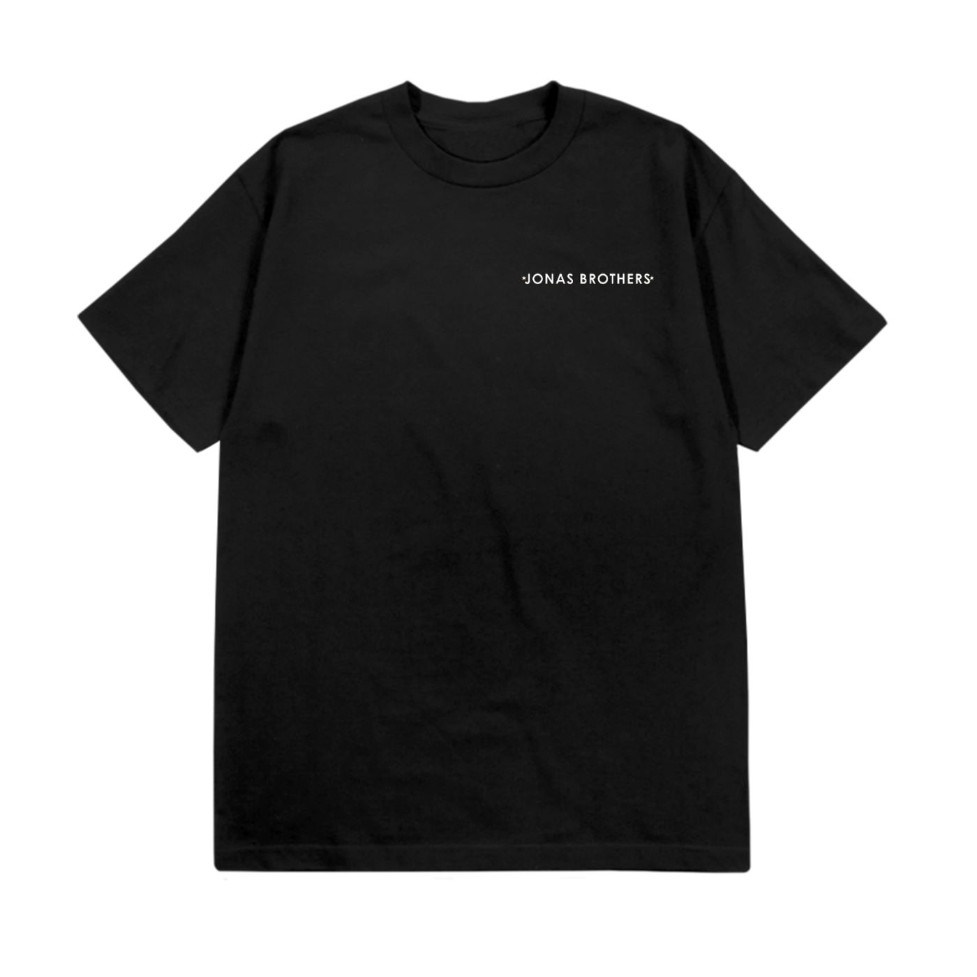 Greetings From Your Hometown - Bristow, VA City Tee
