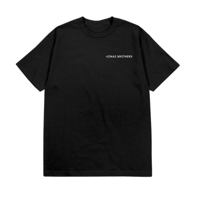 Greetings From Your Hometown - Bristow, VA City Tee
