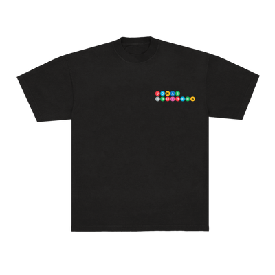 Greetings From Your Hometown - Long Island, NY Tee