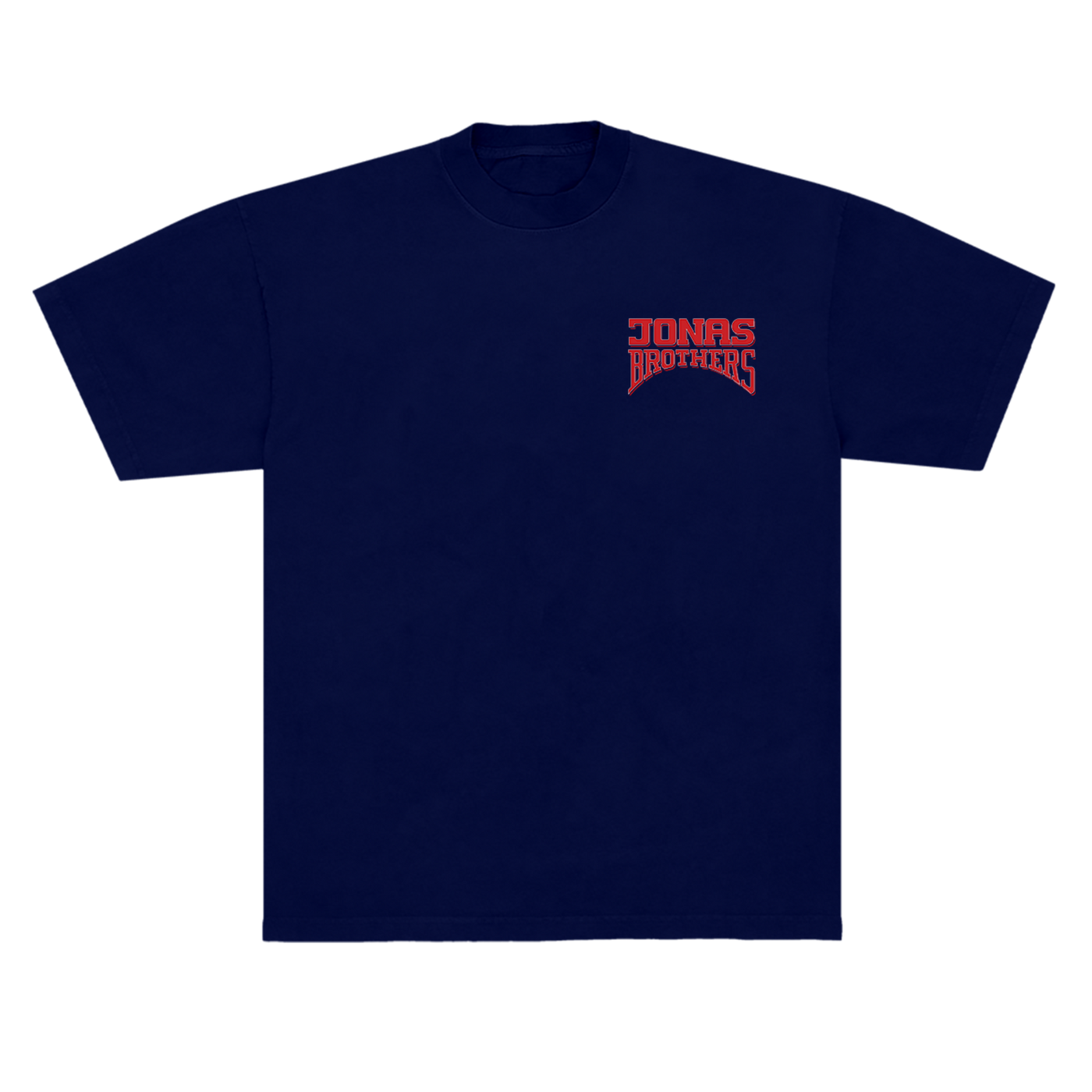 Greetings From Your Hometown - Saint Louis, MO Tee
