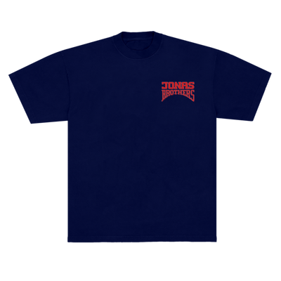 Greetings From Your Hometown - Saint Louis, MO Tee