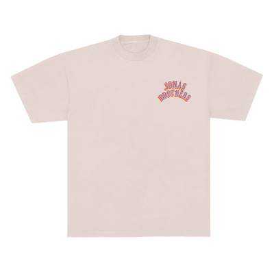 Greetings From Your Hometown - Albuquerque, NM Tee