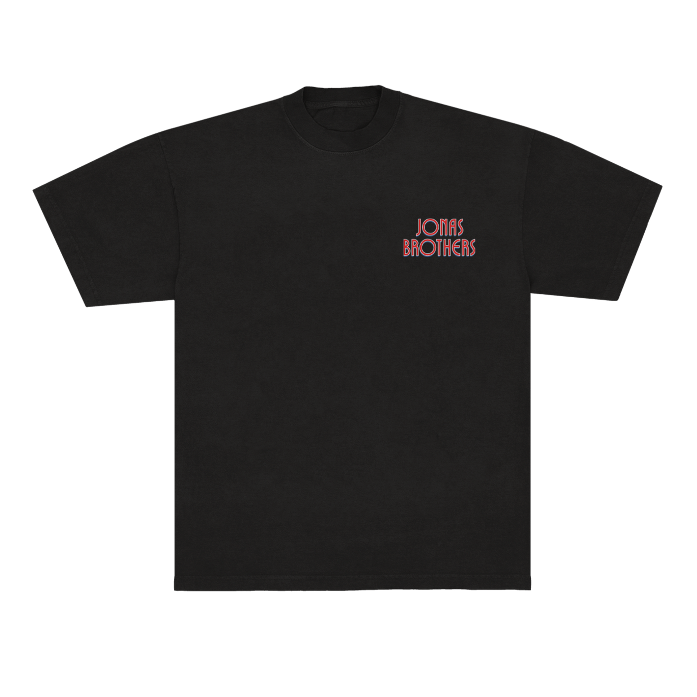 Greetings From Your Hometown - Tulsa, OK Tee