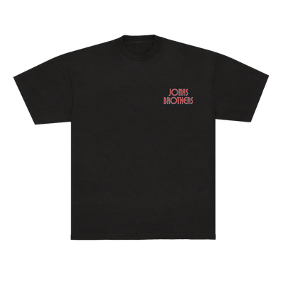 Greetings From Your Hometown - Tulsa, OK Tee