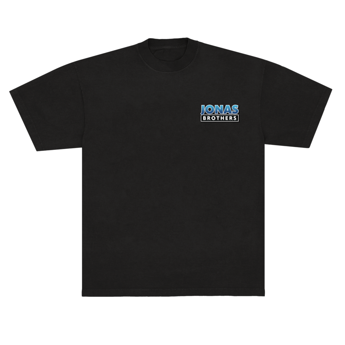 Greetings From Your Hometown - Saint Paul, MN Tee