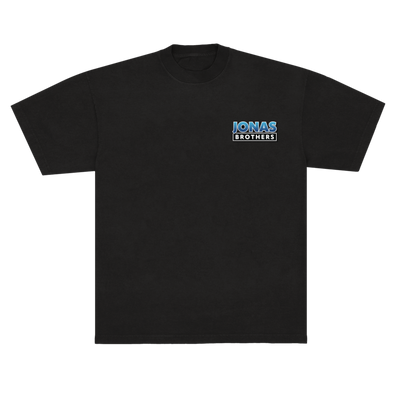 Greetings From Your Hometown - Saint Paul, MN Tee