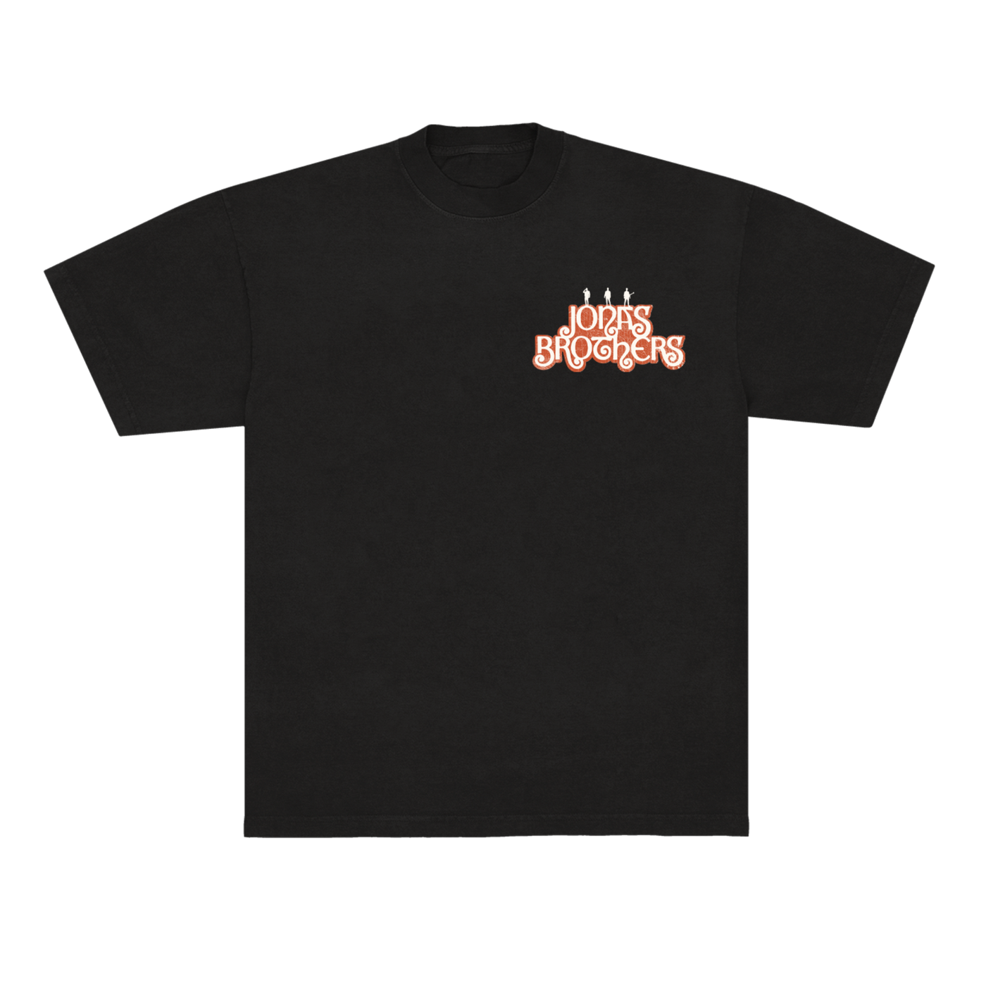 Greetings From Your Hometown - Vancouver, Canada Tee