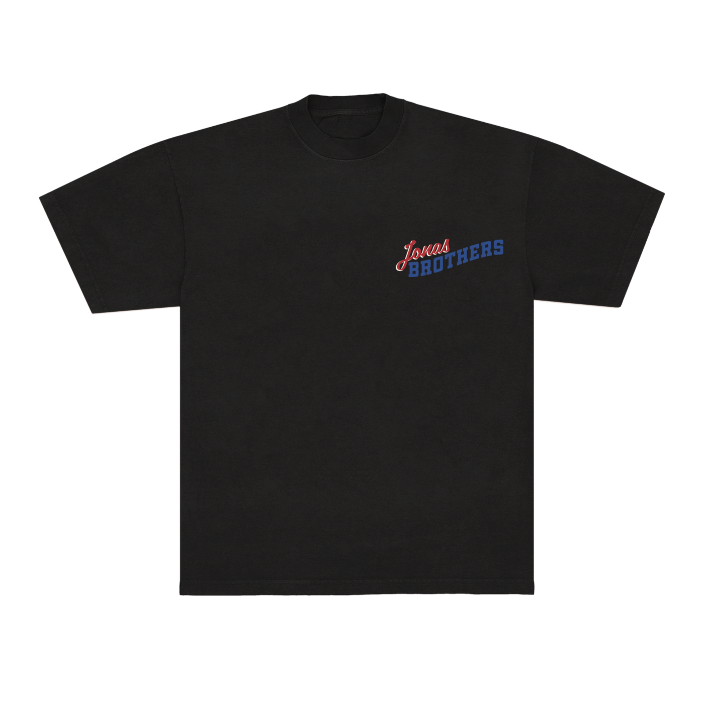 Greetings From Your Hometown - Pittsburgh, PA Tee