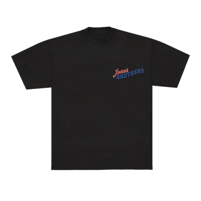 Greetings From Your Hometown - Pittsburgh, PA Tee