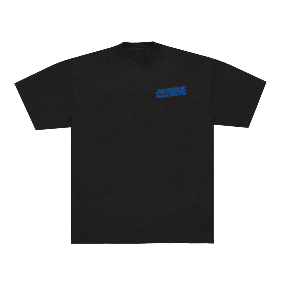 Greetings From Your Hometown - Cincinnati, OH Tee