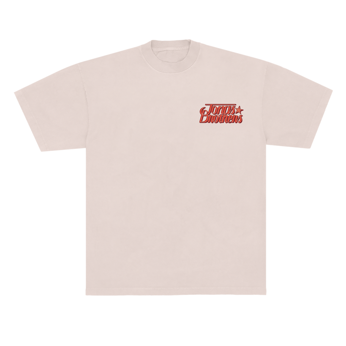 Greetings From Your Hometown - Tampa, FL Tee