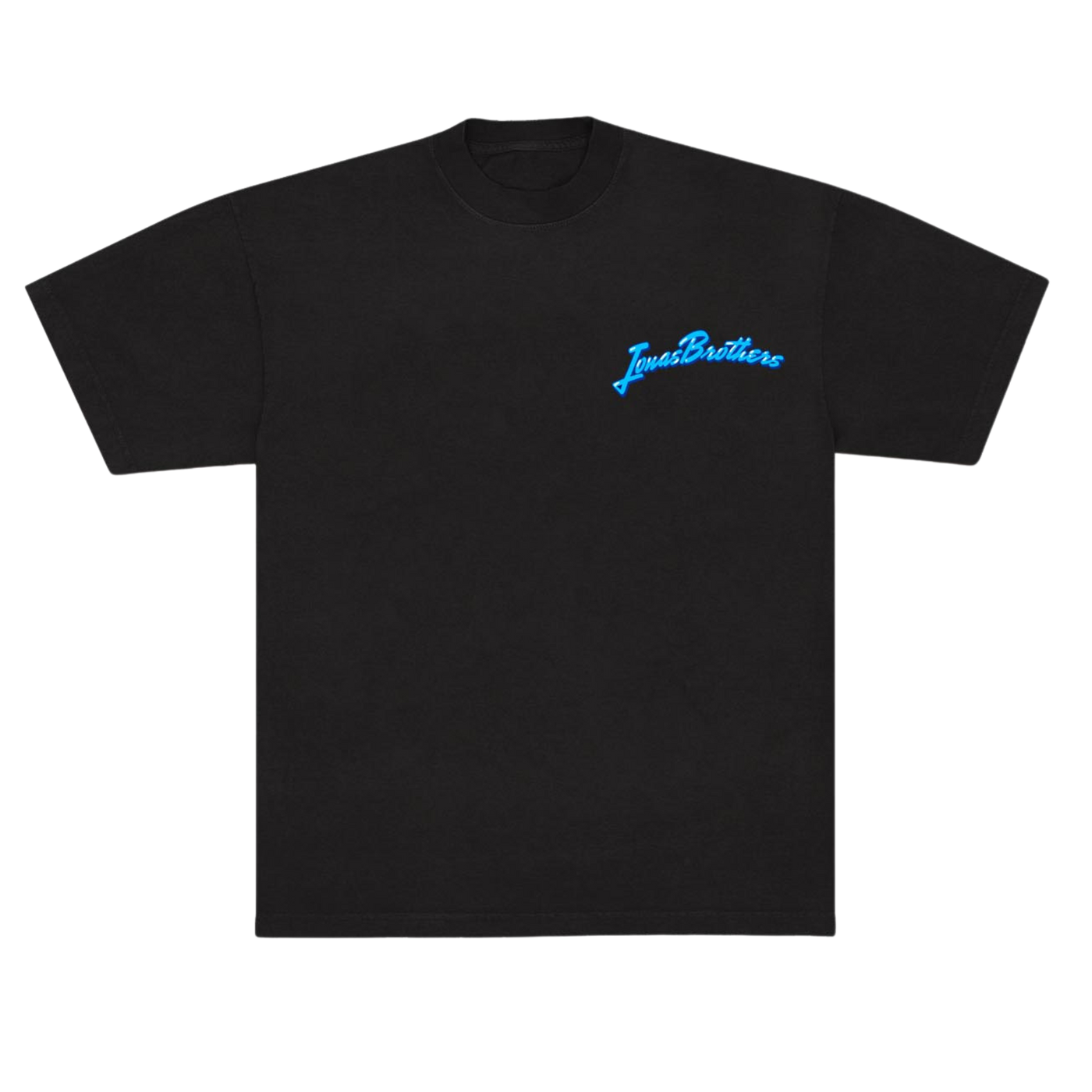 Greetings From Your Hometown - Milwaukee, WI Tee