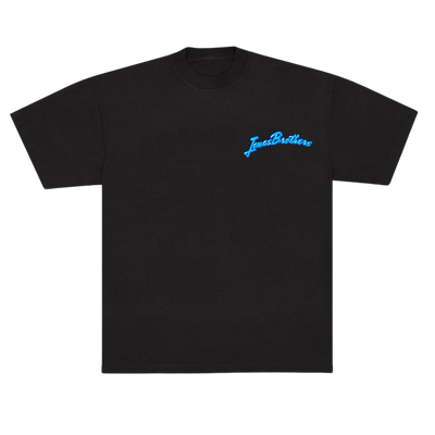 Greetings From Your Hometown - Milwaukee, WI Tee
