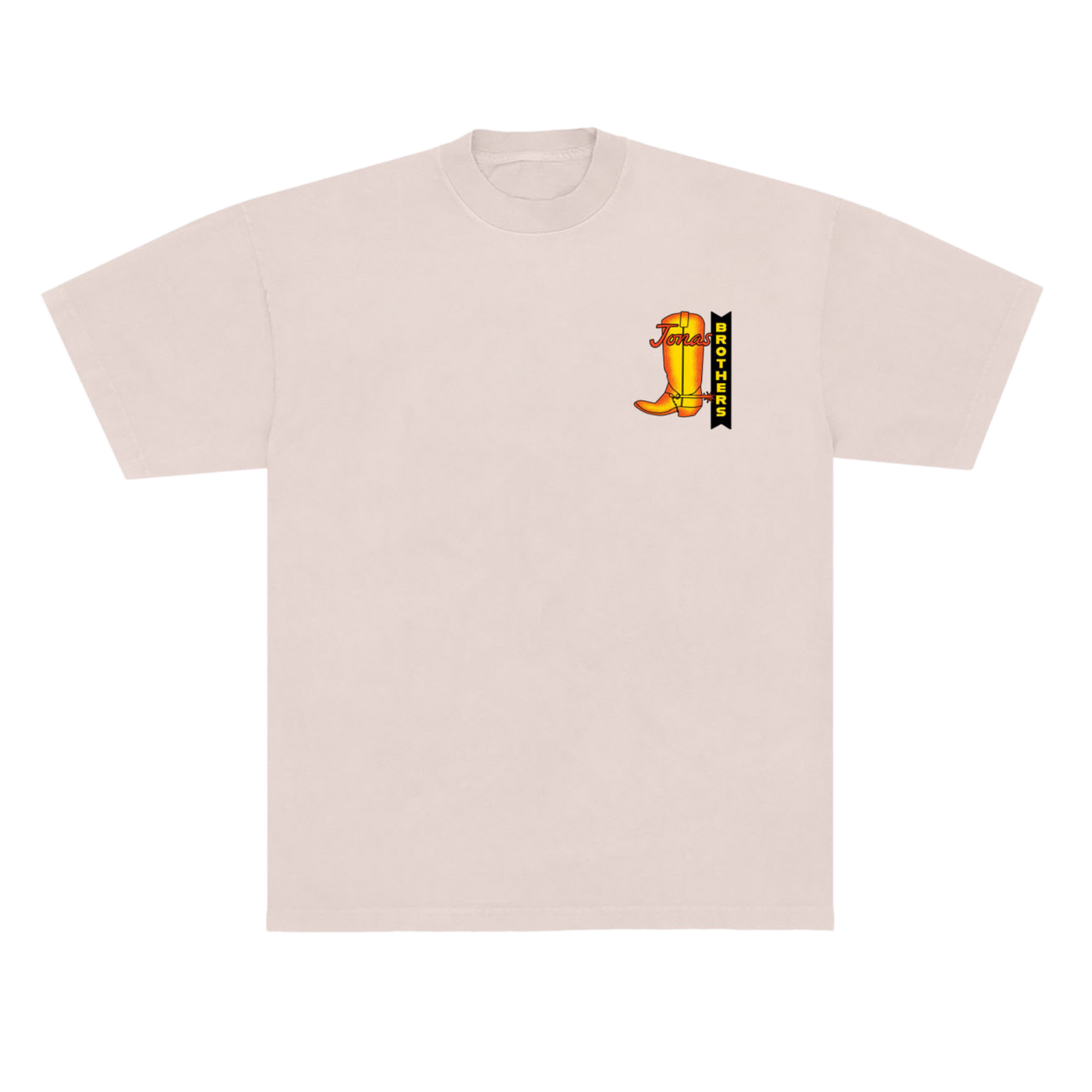 Greetings From Your Hometown - Austin, TX Tee