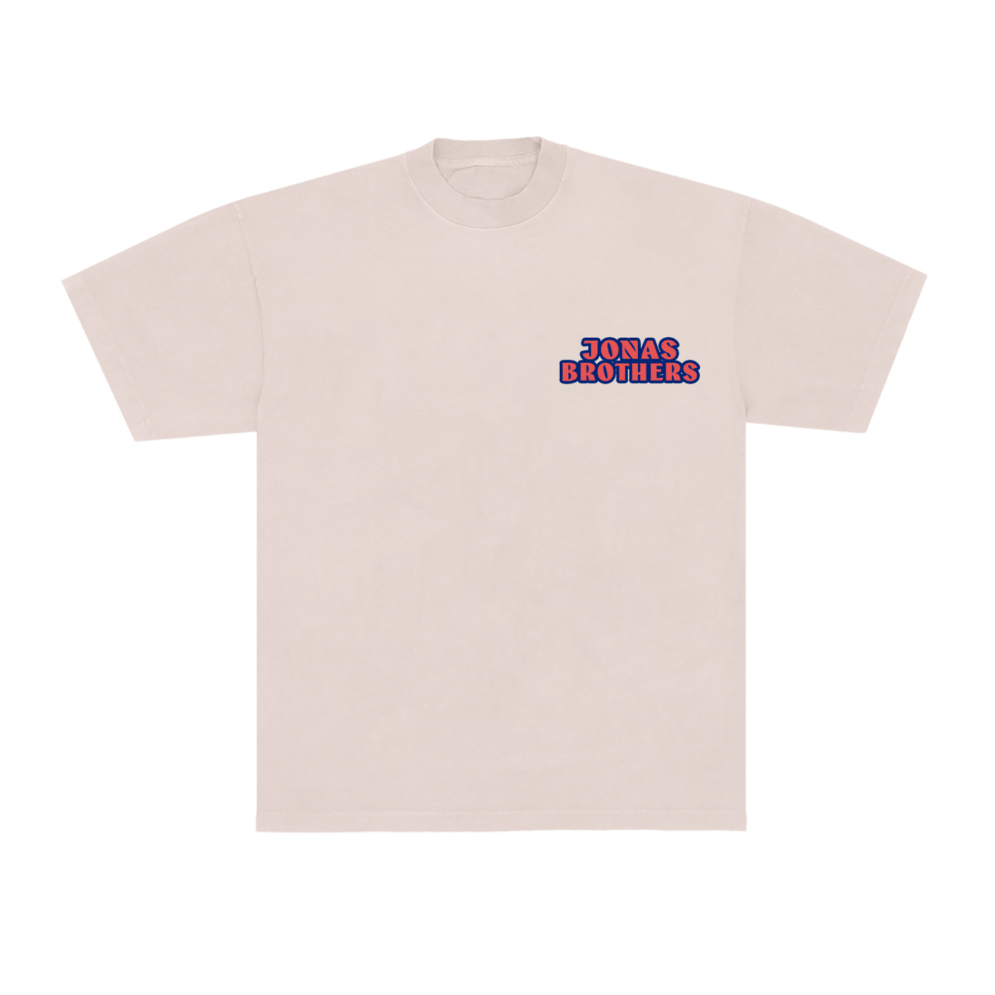 Greetings From Your Hometown - Buffalo, NY Tee